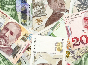 Վրաստանը զբոսաշրջությունից ռեկորդային եկամուտ է ստացել