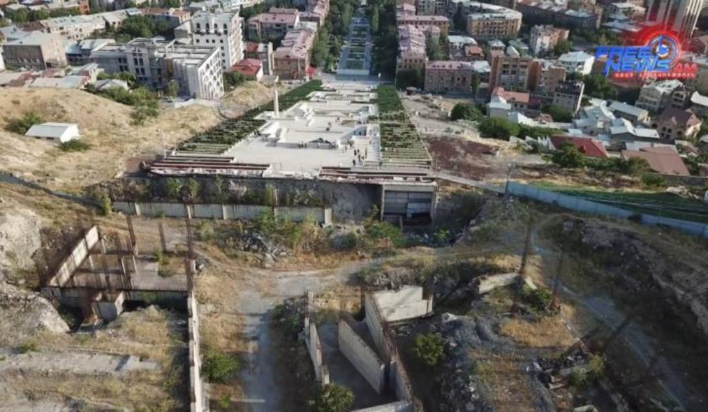 image_750x_6222f6a72bb53