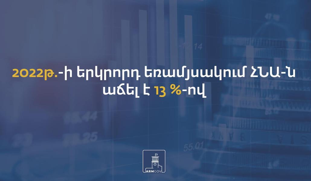 300955704_430579119105521_156928403340630029_n