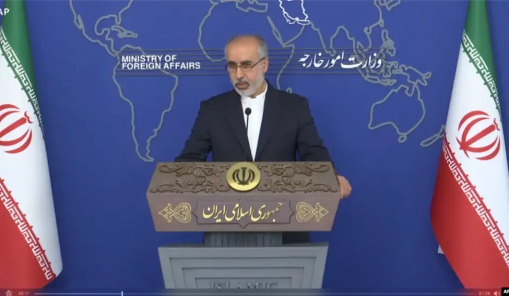 01a10000-0aff-0242-cd77-08da845188e4_w1023_r1_s