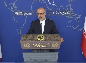 Իրանն ԱՄՆ-ին մեղադրում է «դանդաղկոտության» մեջ