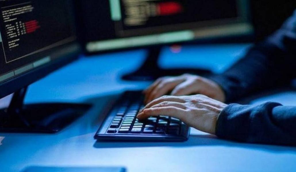 300973525_495970719202318_1789244786111418363_n