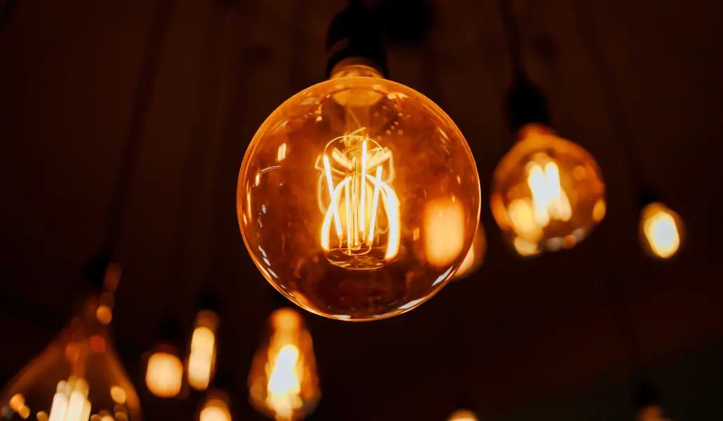 electricity 68777775