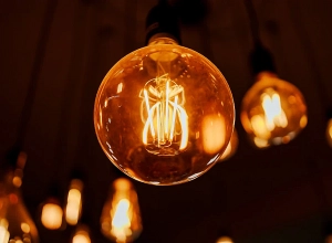 Сегодняшние адреса отключения электроэнергии