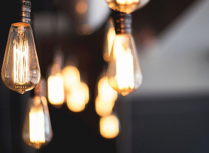 Հոսանքազրկման այսօրվա հասցեները