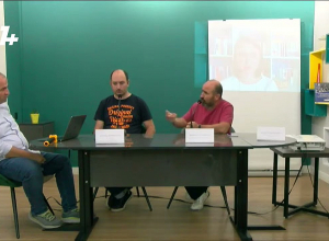 Փաշինյանը մանևրելու տեղ չունի․ աչքովս եմ տեսել․ Թաթուլ Հակոբյան