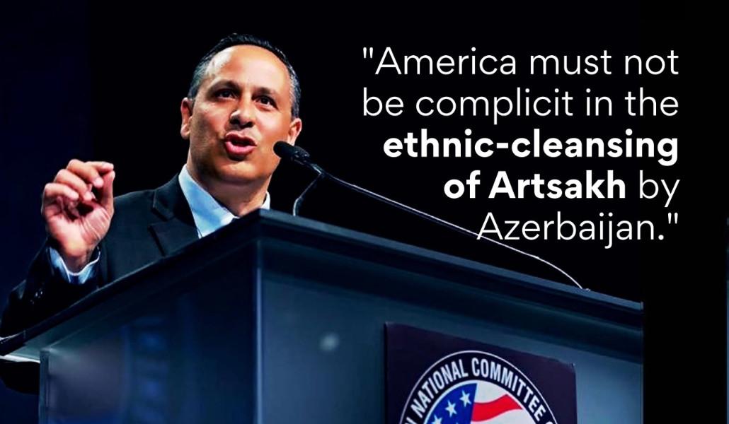 thumbnail_082222_ANCA_RHH_4x3