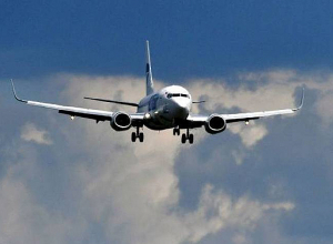 Миграционная служба обращается к гражданам РА, находящимся в РФ