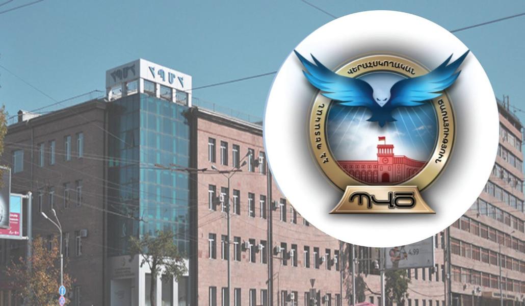 301008034_187051443715822_1818572949734429423_n