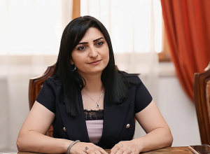 Եթե Ադրբեջանը չի կատարում մարդասիրական իրավունքի պահանջները, ինչու՞ է Փաշինյանը կյանքի կոչում Ալիևի պահանջները