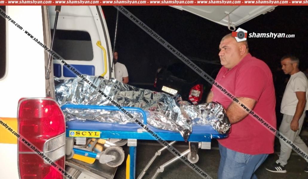 bdde4bb0f561c2d4246760cd0fcf519f