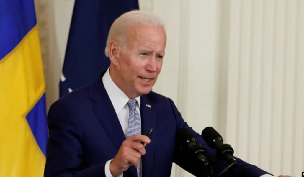 de99ea5c-b200-4c3b-97ab-92f5d66db2fb_w1023_r1_s (1)