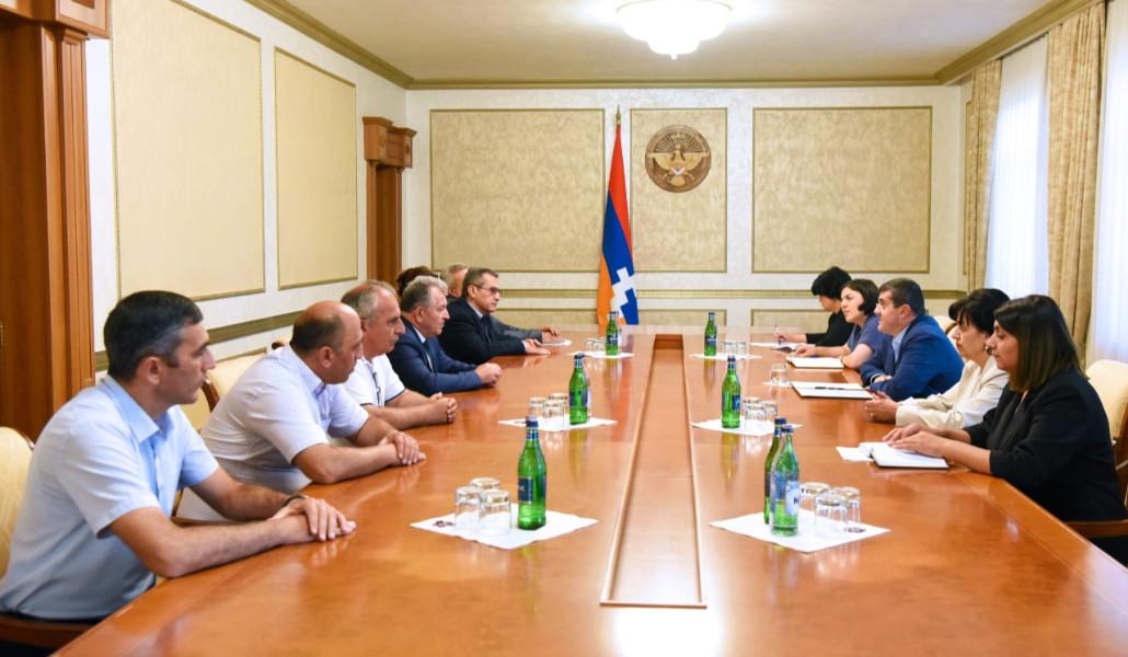 thumbnail_240822HHGAA