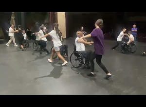 Պատերազմից 2 տարի անց ինչպես են ապրում նրանք, ինչով են զբաղվում