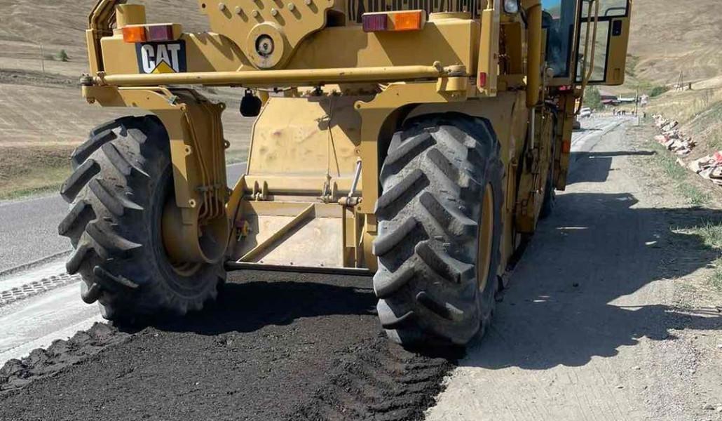 301601483_5315753341875650_839107625189767544_n