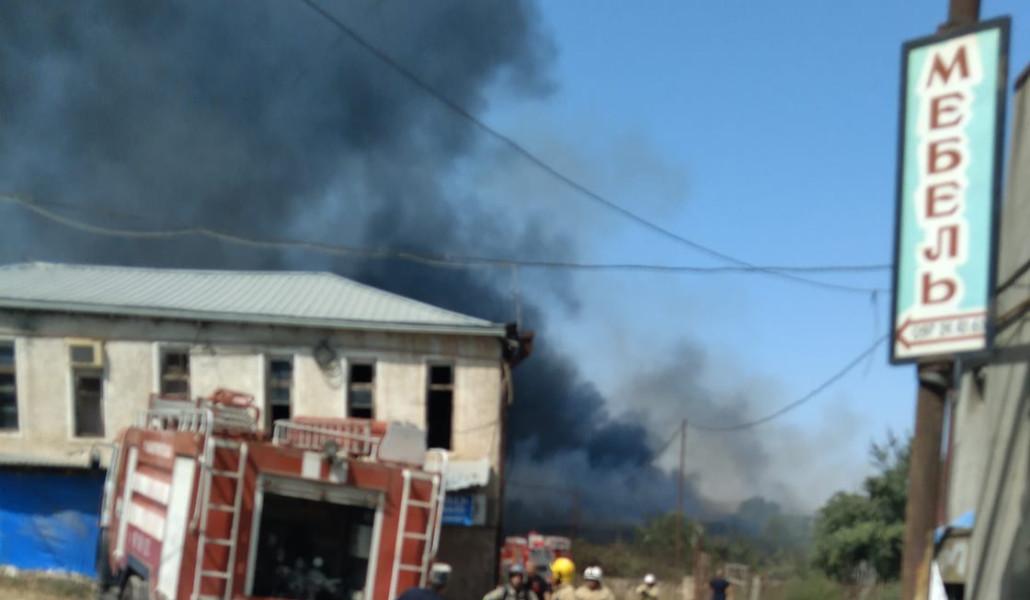 301479638_443013544511486_3271242909120303438_n