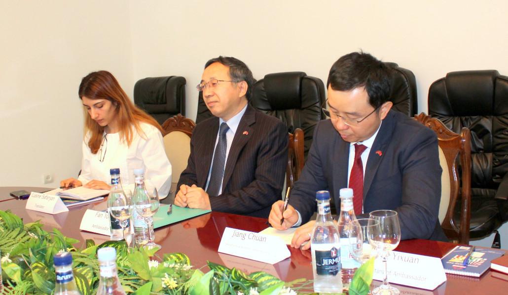 301824927_438323391670364_975619092253952124_n