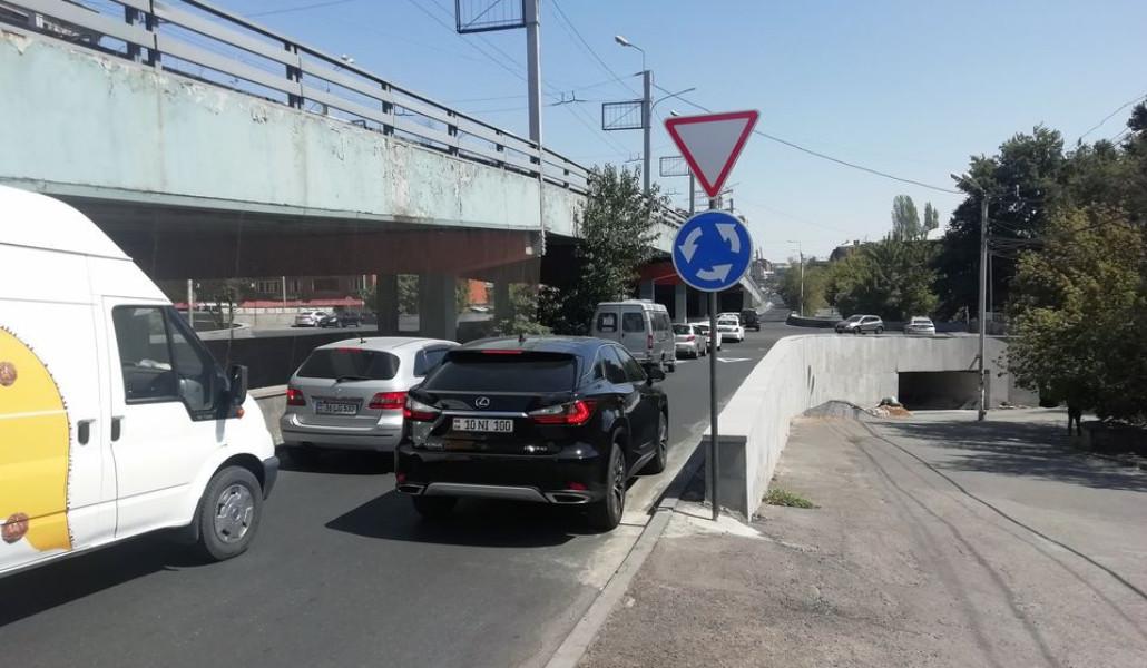 լամբադակամուրջ