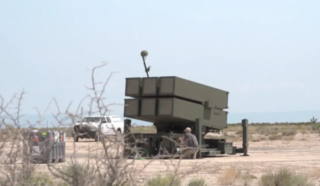 019e0000-0aff-0242-46fd-08da86aa640c_w1023_r1_s