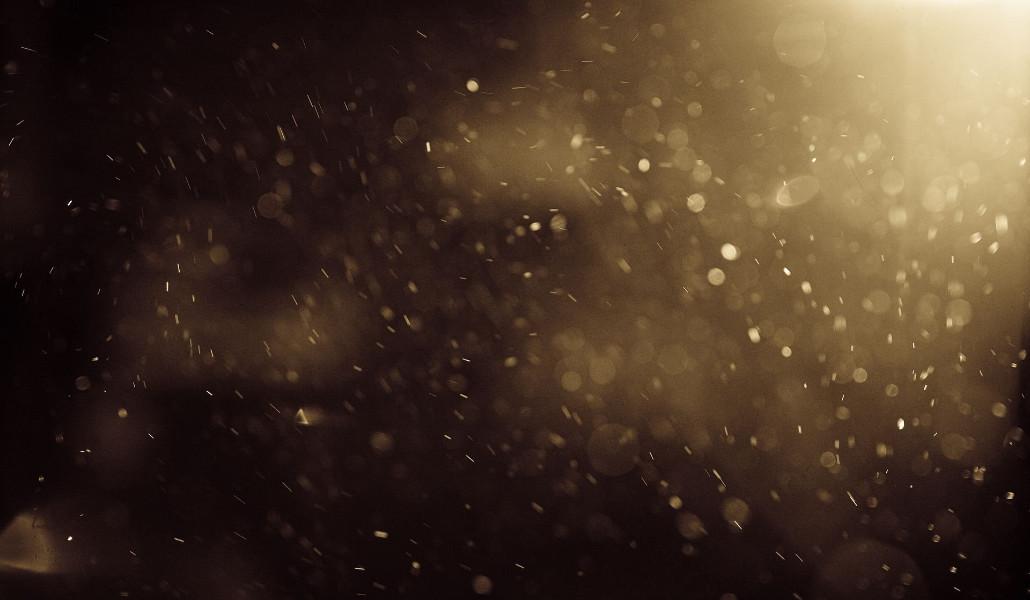 1627161319_24-kartinkin-com-p-tekstura-pilinki-v-vozdukhe-krasivo-25