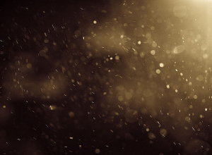 Կենտրոնում և Նոր Նորքում փոշու կոնցենտրացիան գերազանցել է թույլատրելի նորման