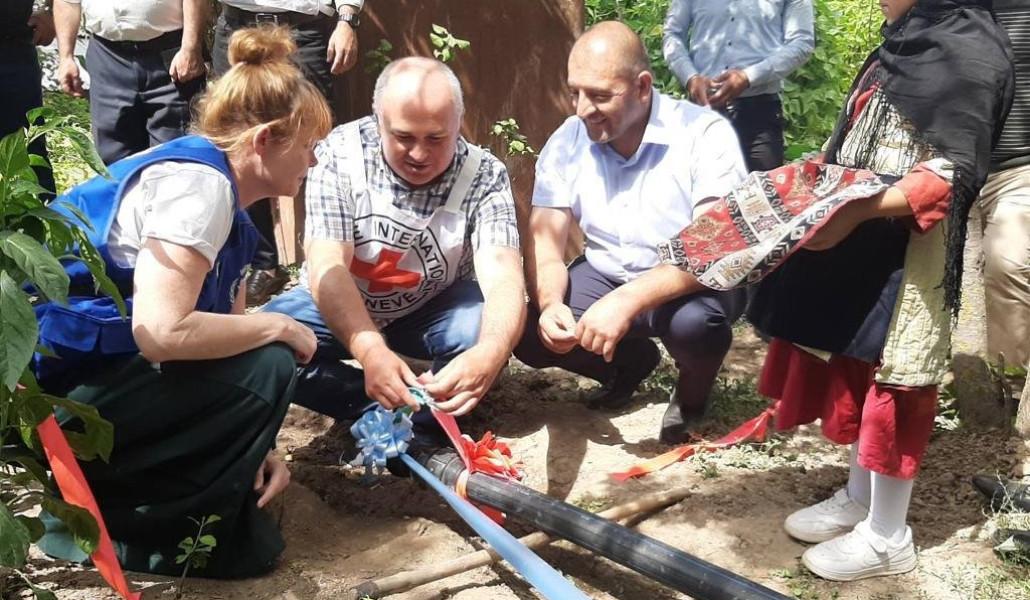 301641115_5295231183927620_9040463770162464685_n