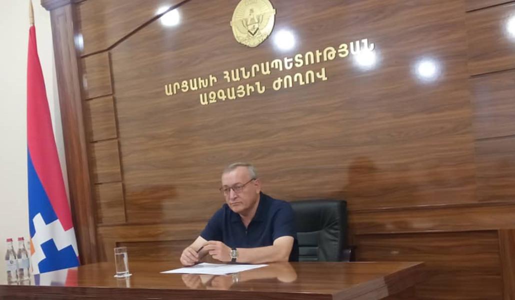 thumbnail_300973580_771871030629384_2888947656084133532_n