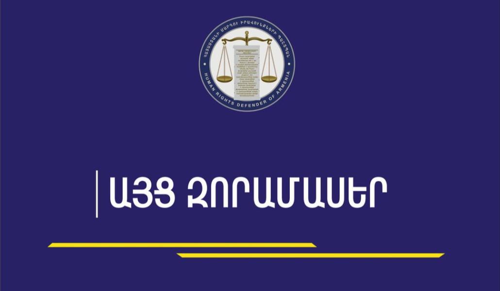 301676733_394732736178998_3824450777400110730_n