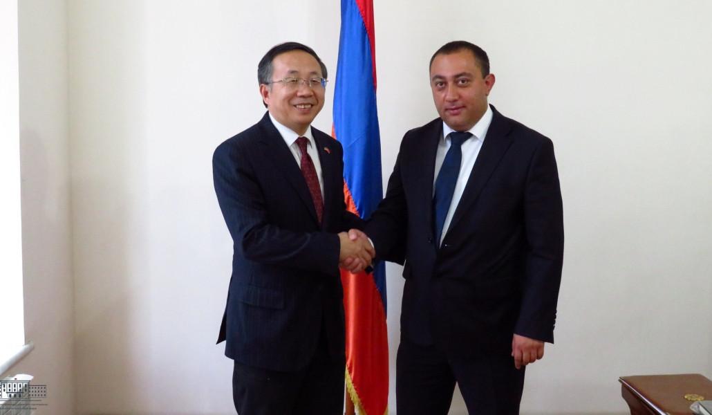 301979585_1503472326733195_2360091819706754609_n