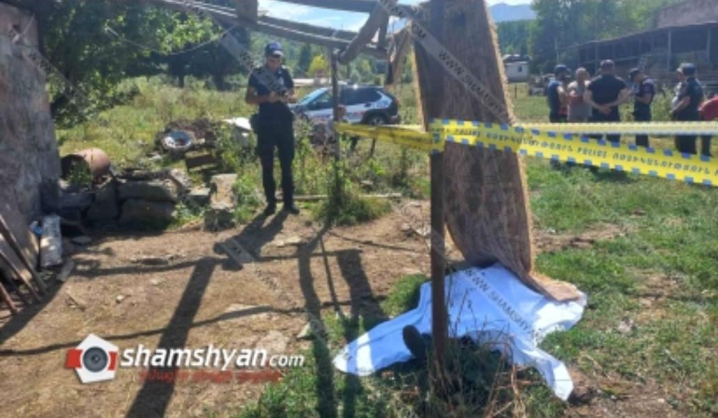 413b7422e5b501310f13192eb122ae5b