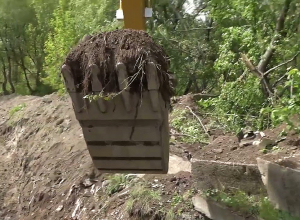 Առաջին անգամ սուբվենցիոն հայտերը համայնքներից ընդունում են նախապես