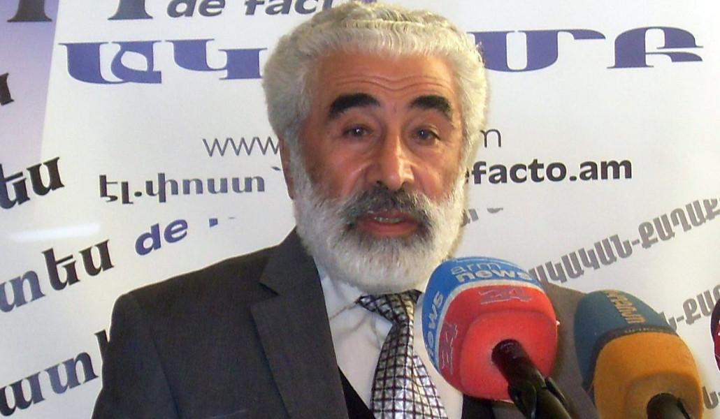 Խաչիկ-Ստամբոլցյան_01