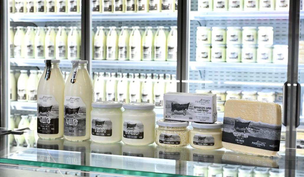 c06427aa9b22e45607f14fd3e9f8ab5a