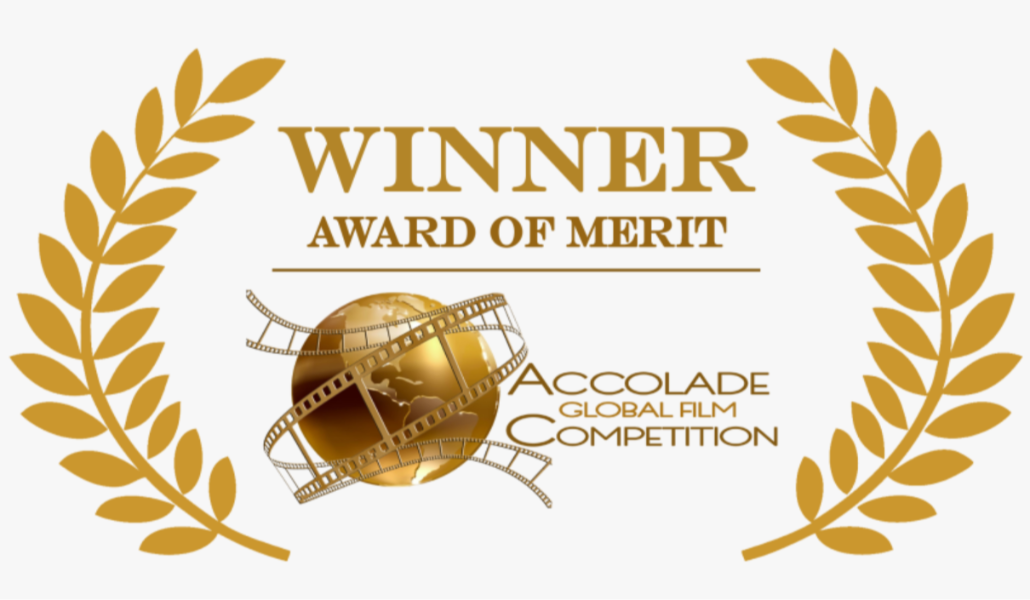 thumbnail_m_25-259075_accolade-global-film-competition-award-of-merit-hd