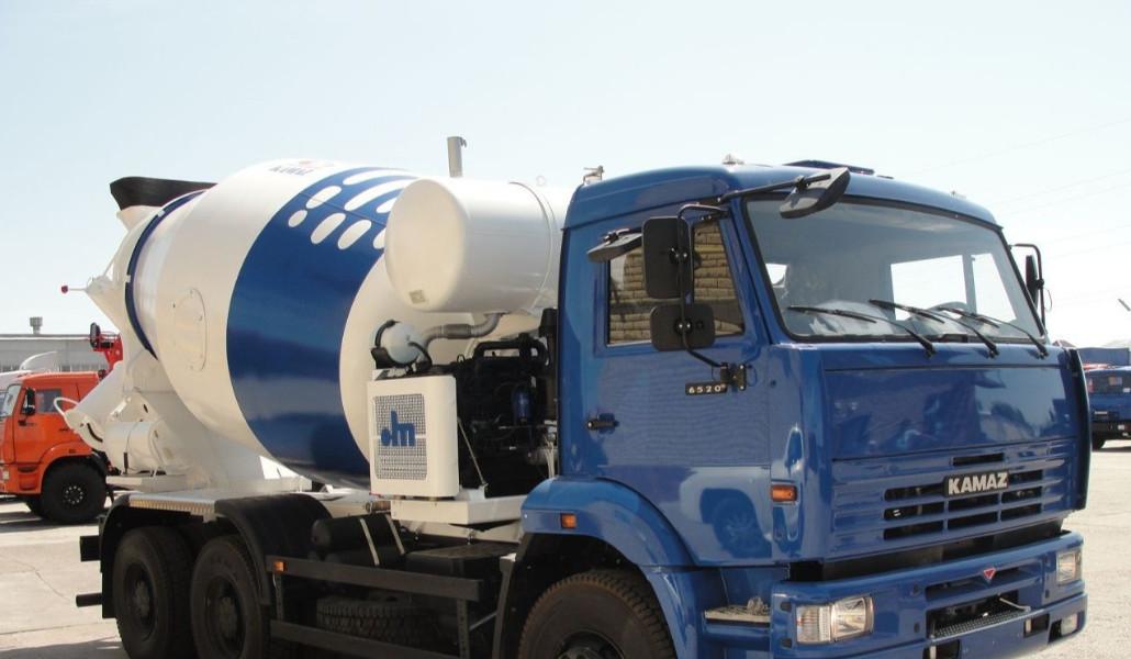 1430826790_kamaz-abs