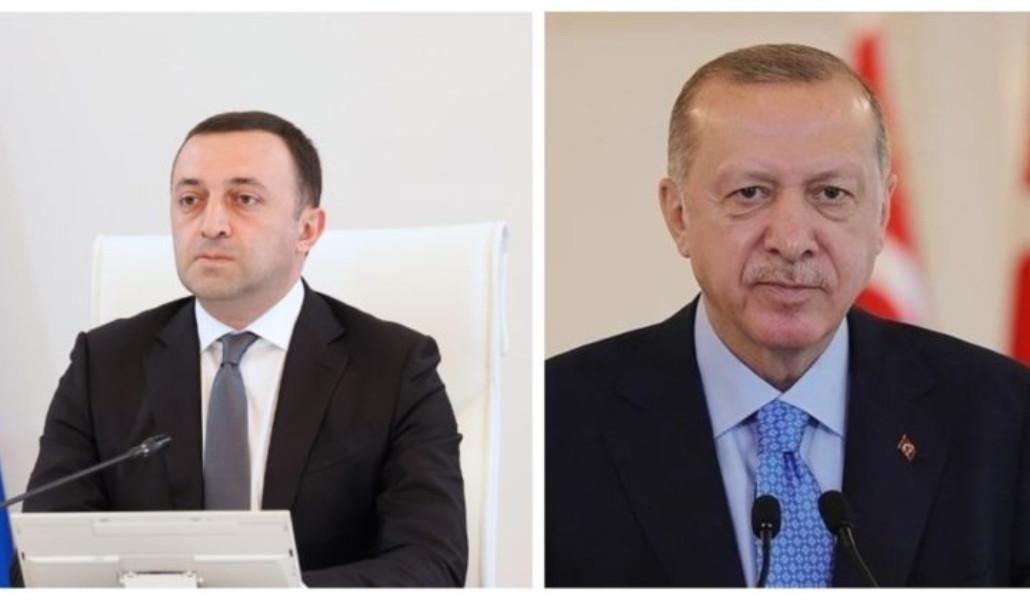 -Էրդողան-e1661770324271