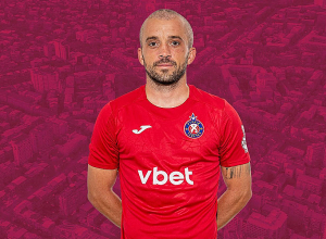 Հայաստանի չեմպիոն «Փյունիկը» նոր համալրում ունի