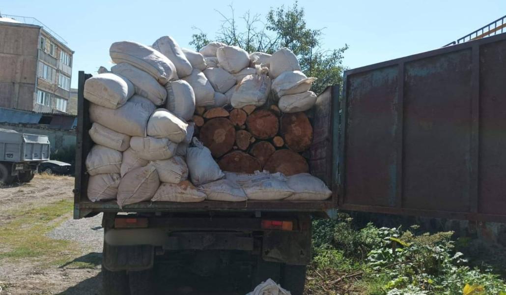 301622467_617806659882383_7736886783695765801_n