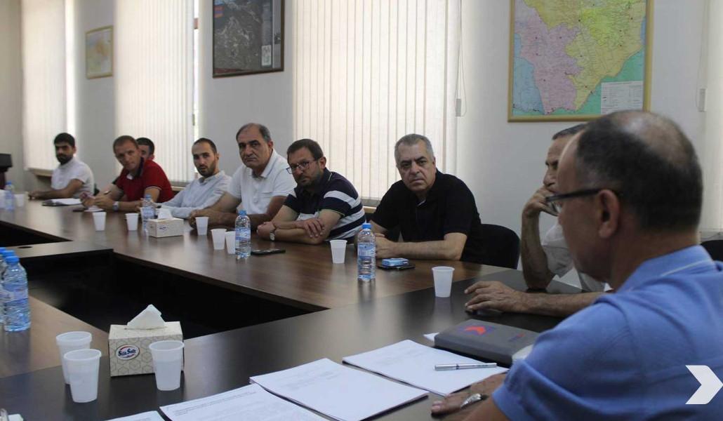 302495322_383764607268087_1762165218631508067_n