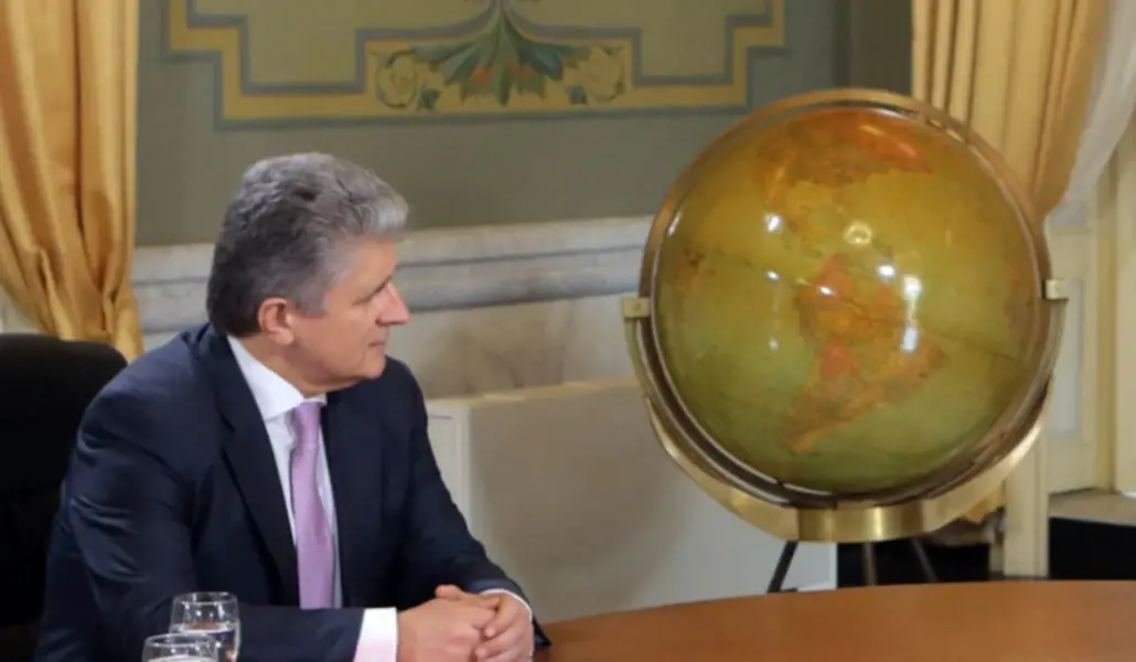 01630000-0aff-0242-9ead-08da89f881ed_cx0_cy24_cw58_w1023_r1_s