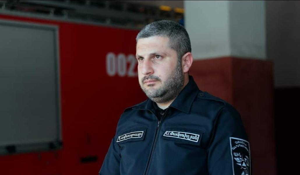 302557211_494241626039597_4731303587196367536_n