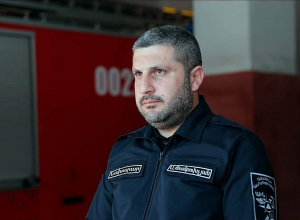 Դիմակներն ունեն պատռվելու հատկություն․ ԱԻ նախարար