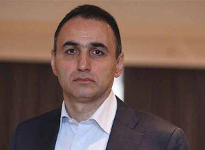 Ավետիք Չալաբյանի խափանման միջոցի բողոքարկման նիստը․ ՈՒՂԻՂ