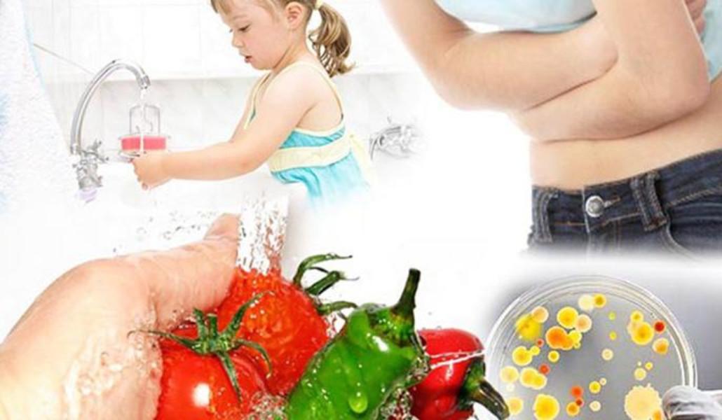 37e4b203-d2a9-4245-bc13-46baf4868276