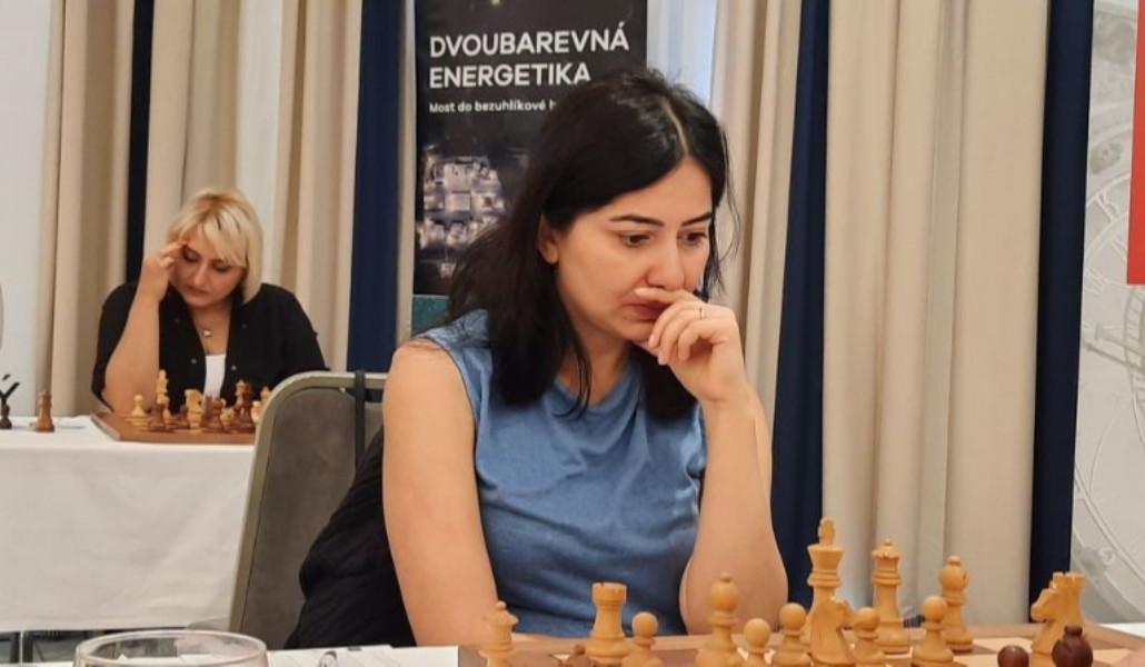 thumbnail_a1+chess evropa (1)