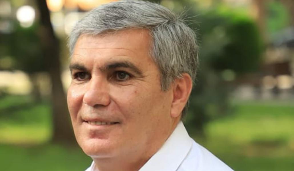 Արամ