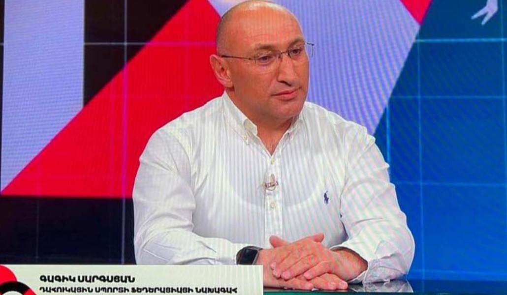 thumbnail_a1+dahuk 31.08.