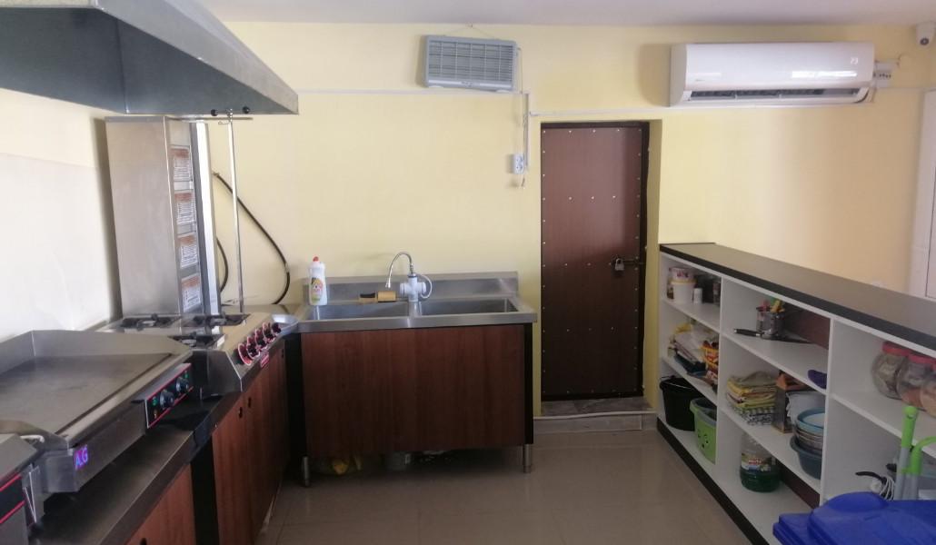 303918552_439121808252210_1201310996810413848_n