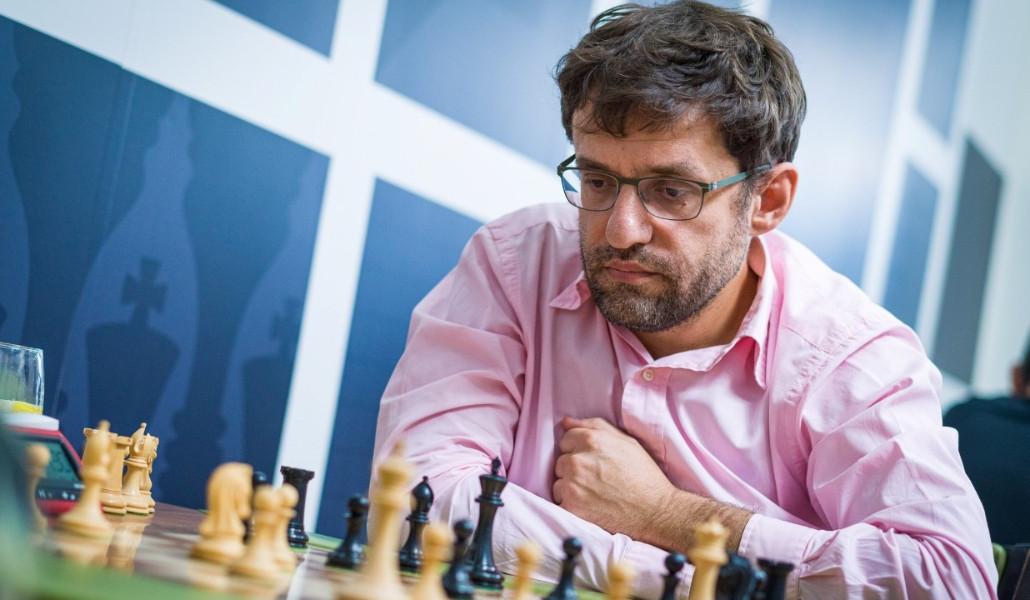 thumbnail_a1+aronyan (1)