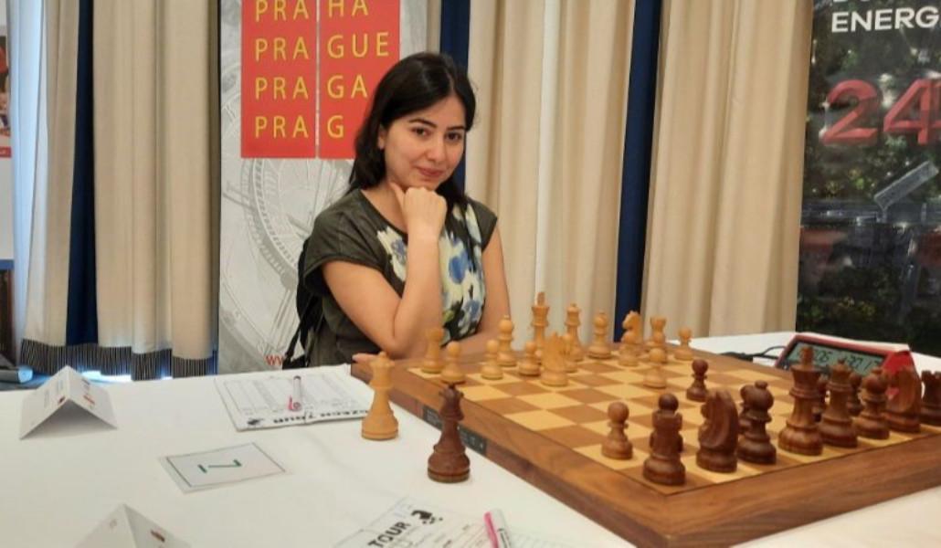 thumbnail_a1+chess evropa